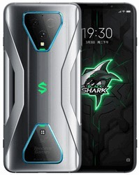 Замена динамика на телефоне Xiaomi Black Shark 3 в Сочи